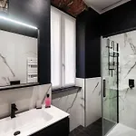 Apartament Breva - Downtown - Jacuzzi And Garden
