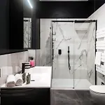 Apartament Breva - Downtown - Jacuzzi And Garden *