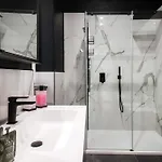 Apartament Breva - Downtown - Jacuzzi And Garden *